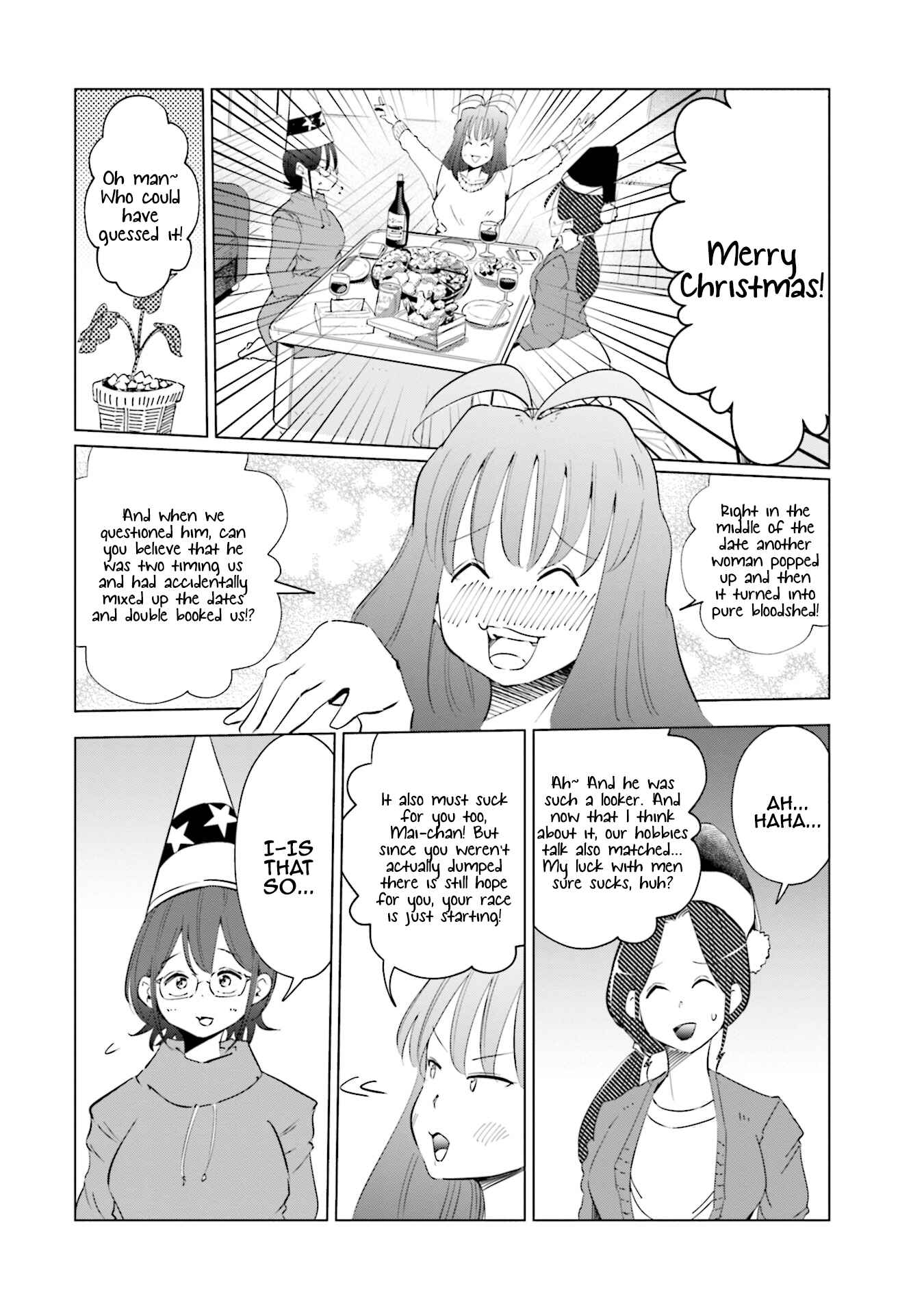 Chapter 35 - Page 6