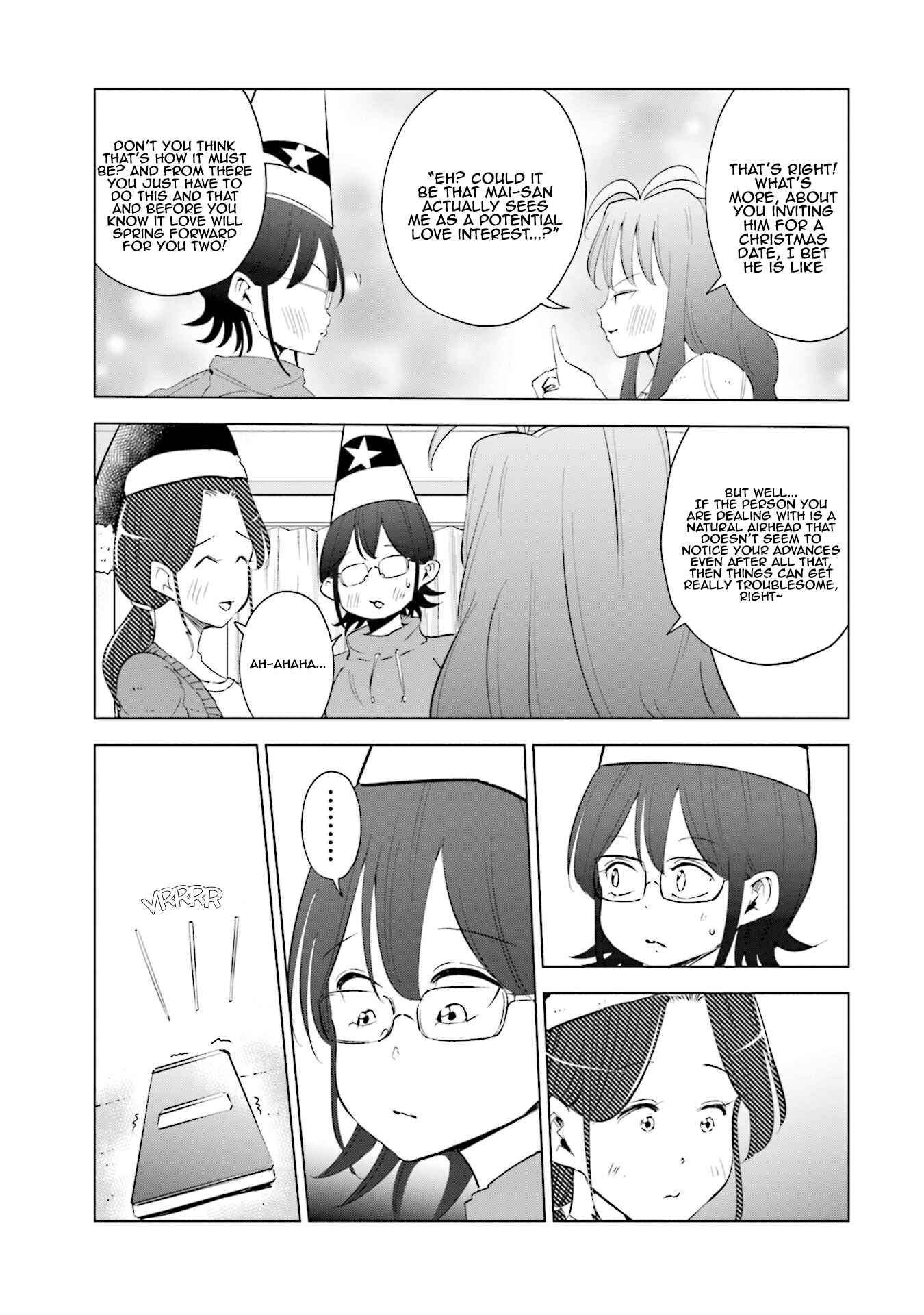 Chapter 35 - Page 7
