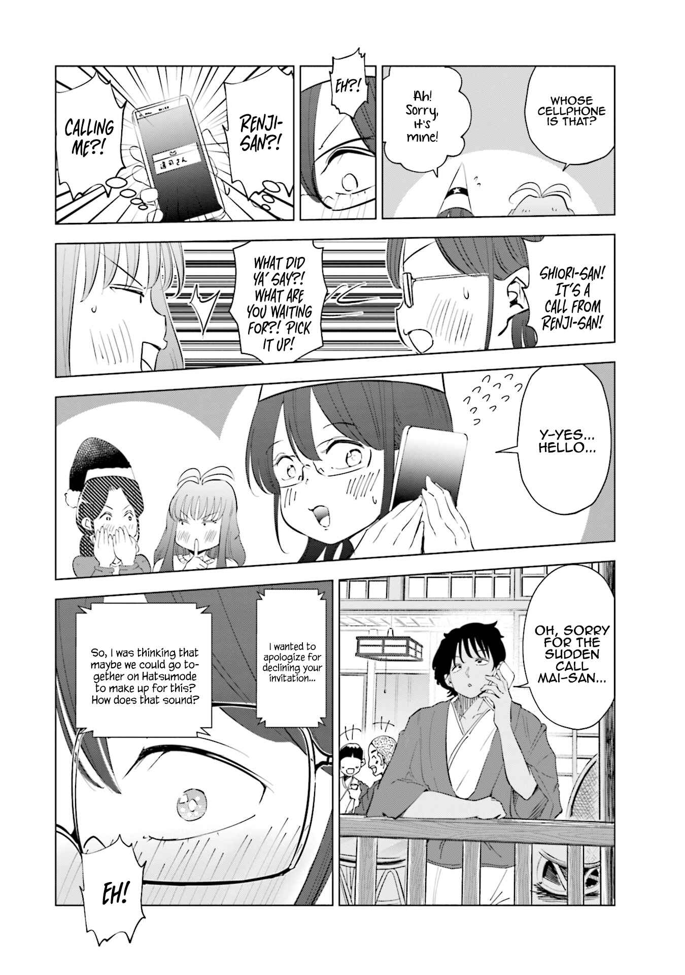 Chapter 35 - Page 8