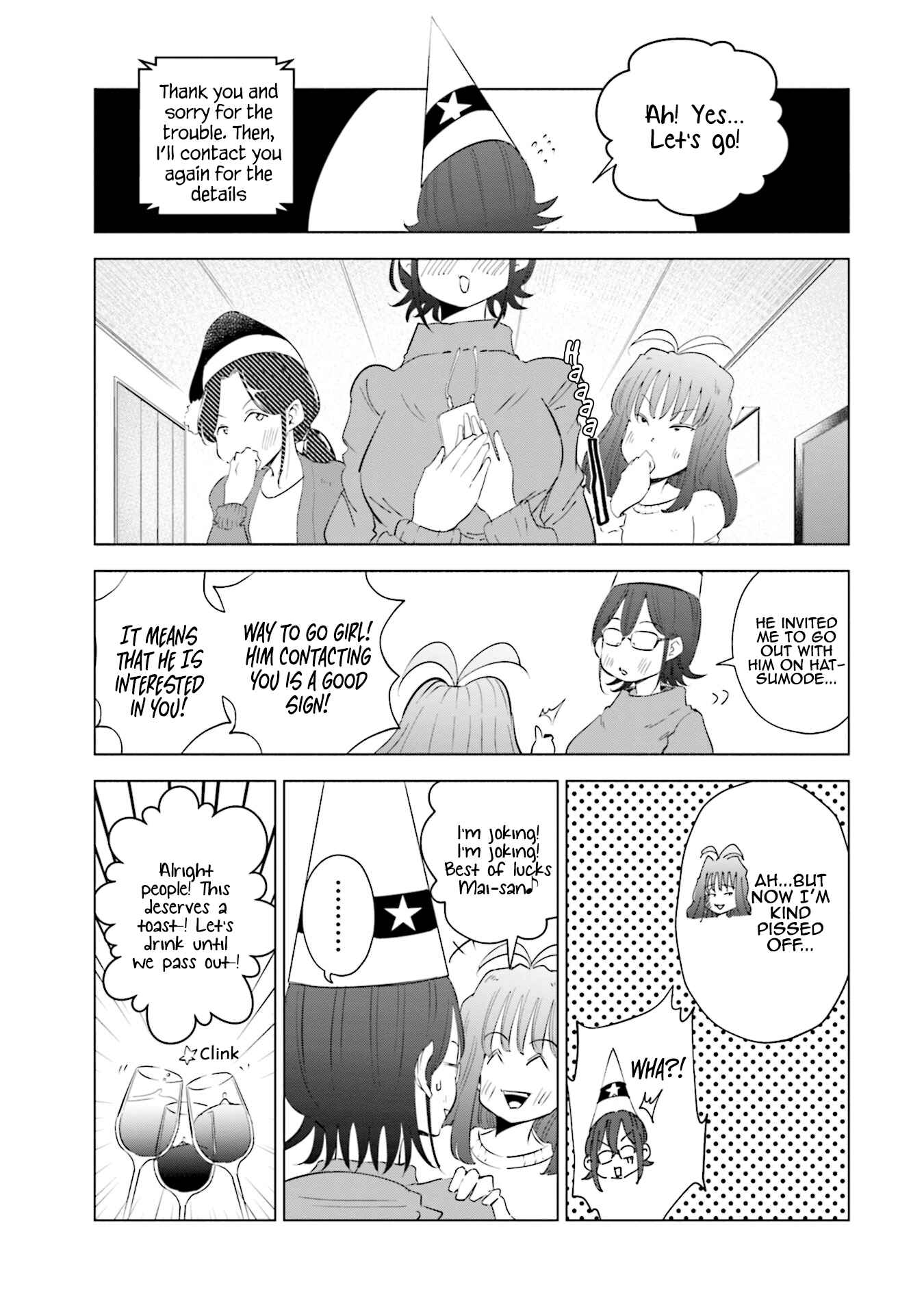 Chapter 35 - Page 9