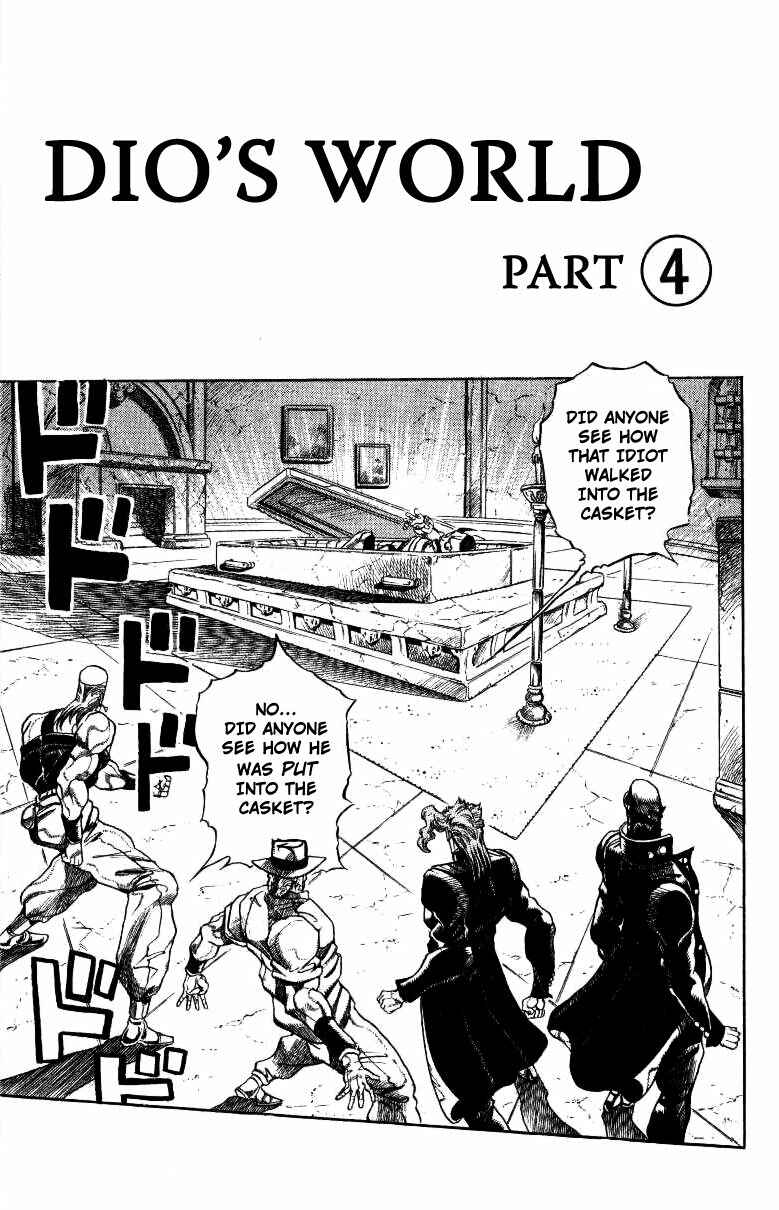 Chapter 137 - Page 1