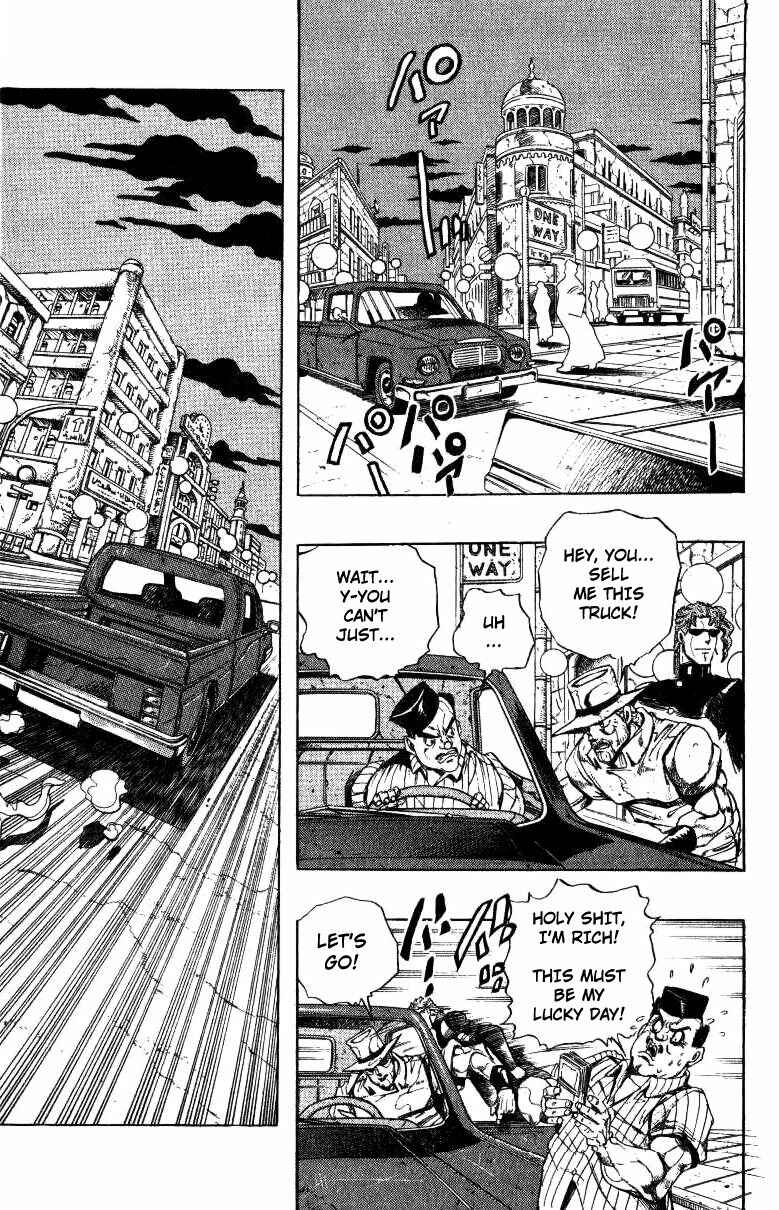 Chapter 137 - Page 11