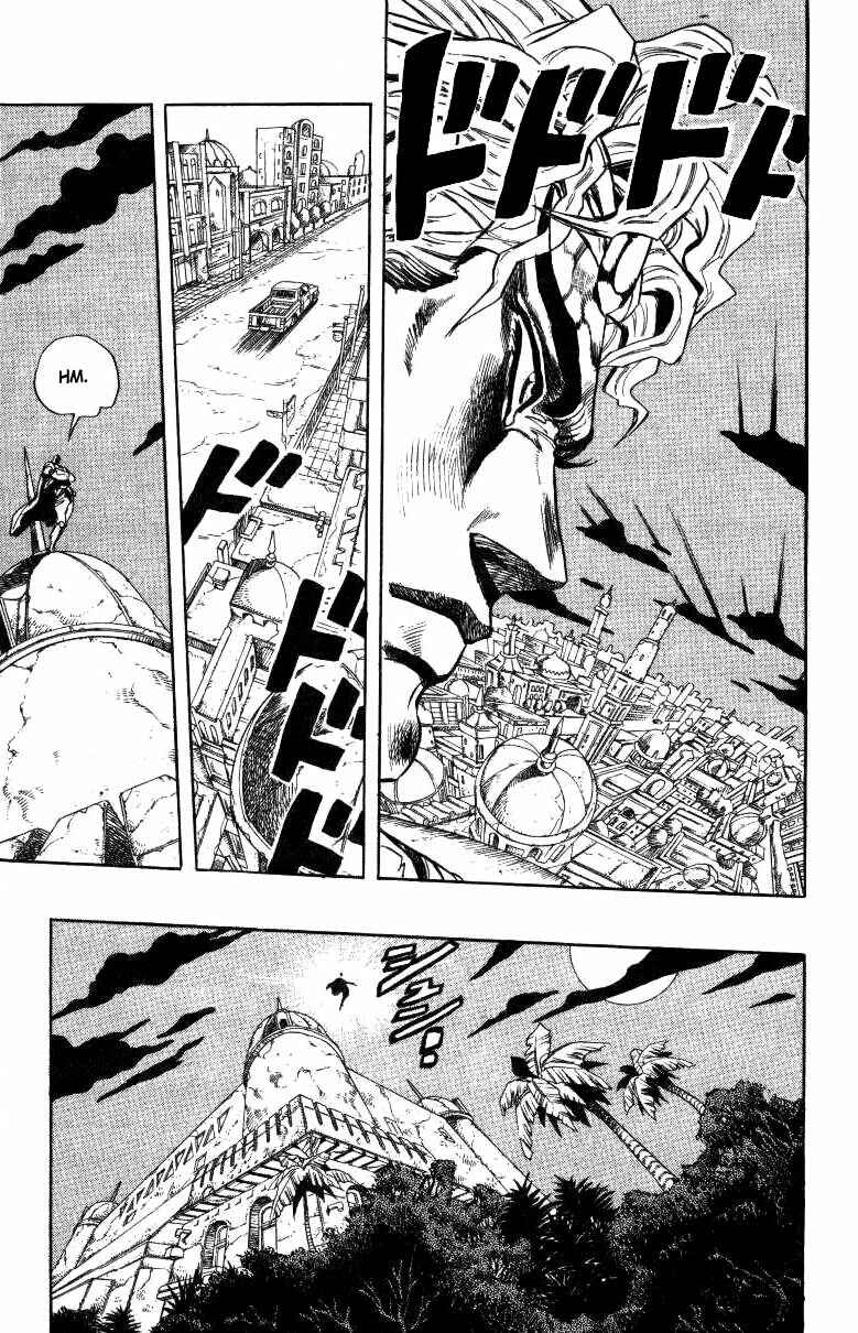 Chapter 137 - Page 13