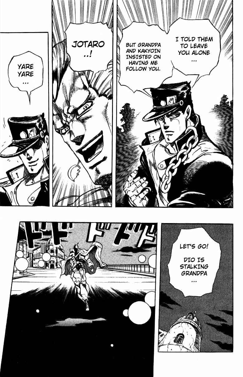 Chapter 137 - Page 15