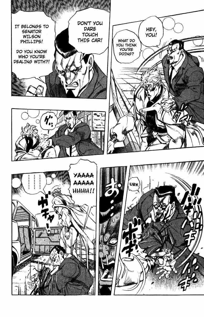 Chapter 137 - Page 18