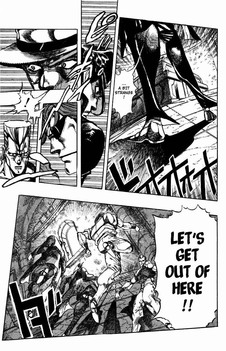 Chapter 137 - Page 3