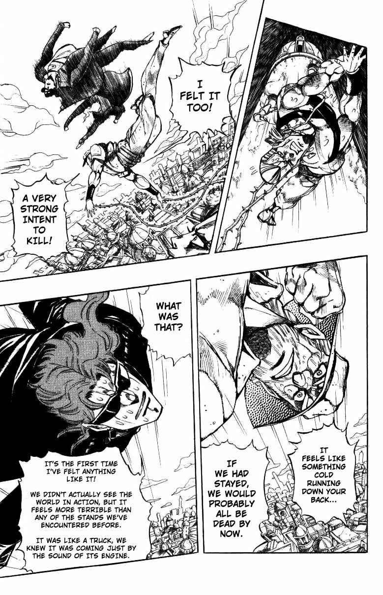 Chapter 137 - Page 5