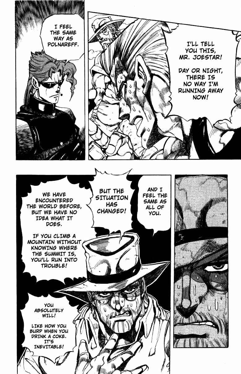 Chapter 137 - Page 8