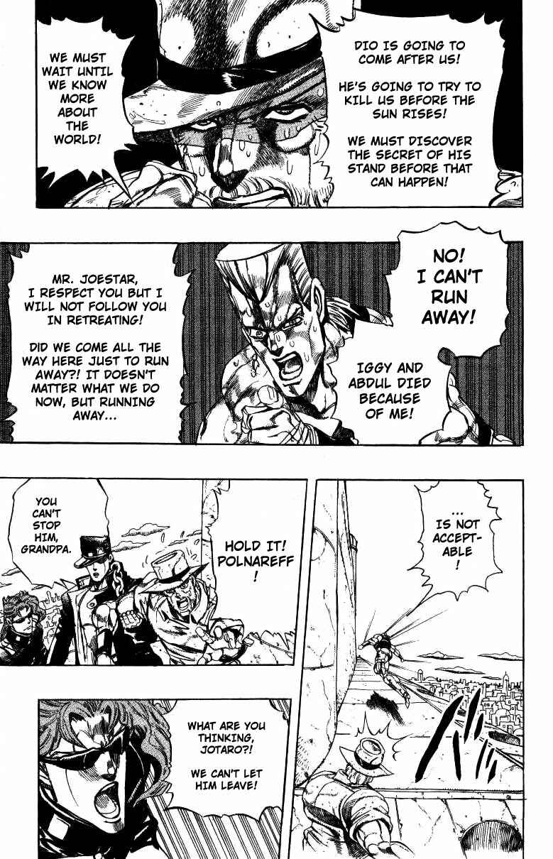 Chapter 137 - Page 9