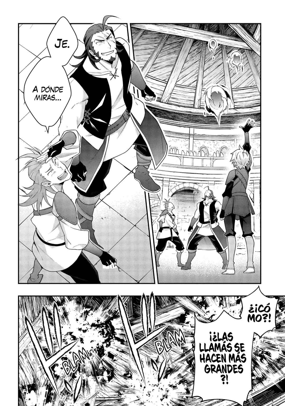 Chapter 33 - Page 15