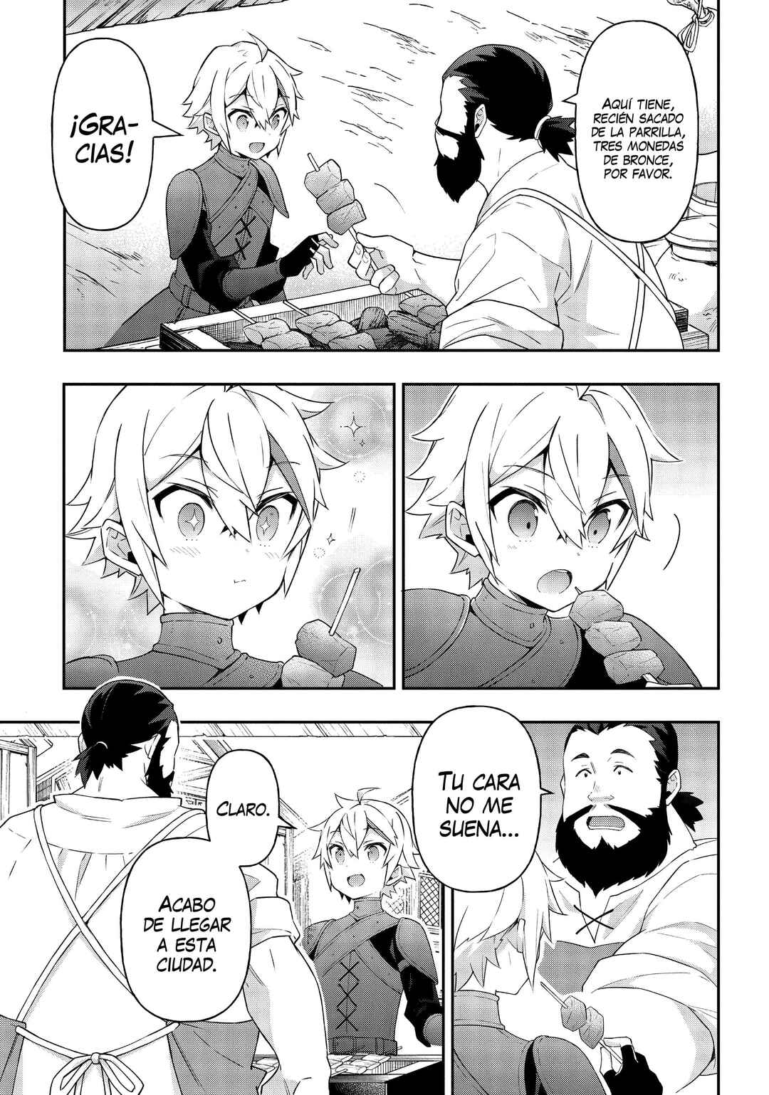 Chapter 33 - Page 26