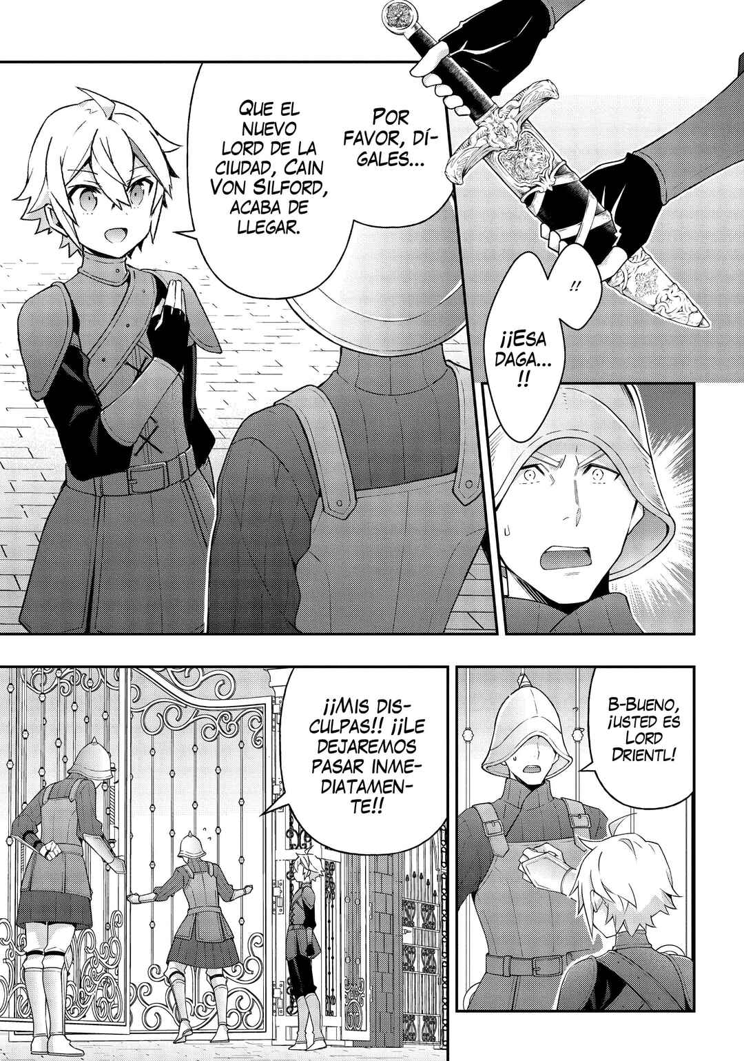 Chapter 33 - Page 30