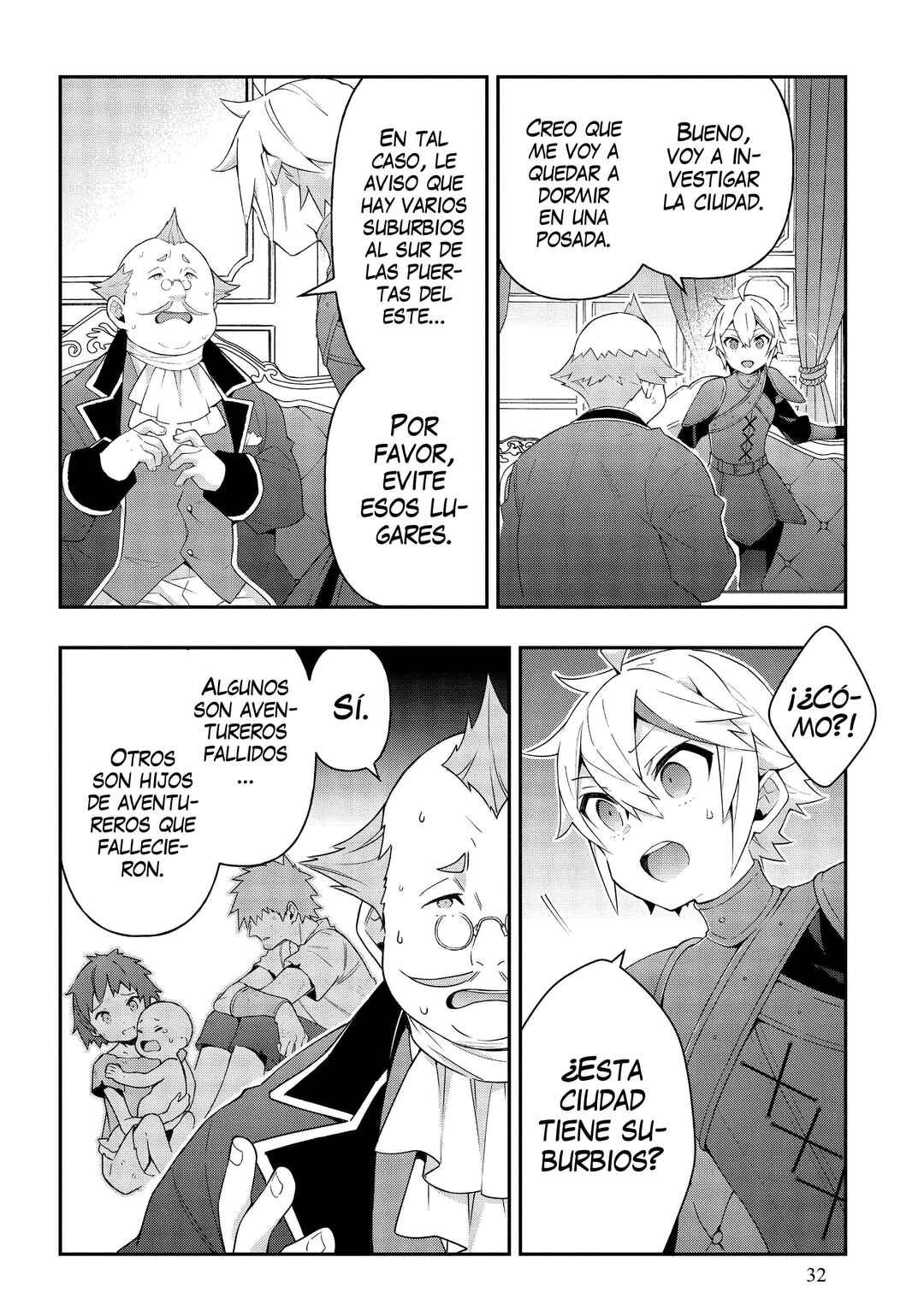 Chapter 33 - Page 35