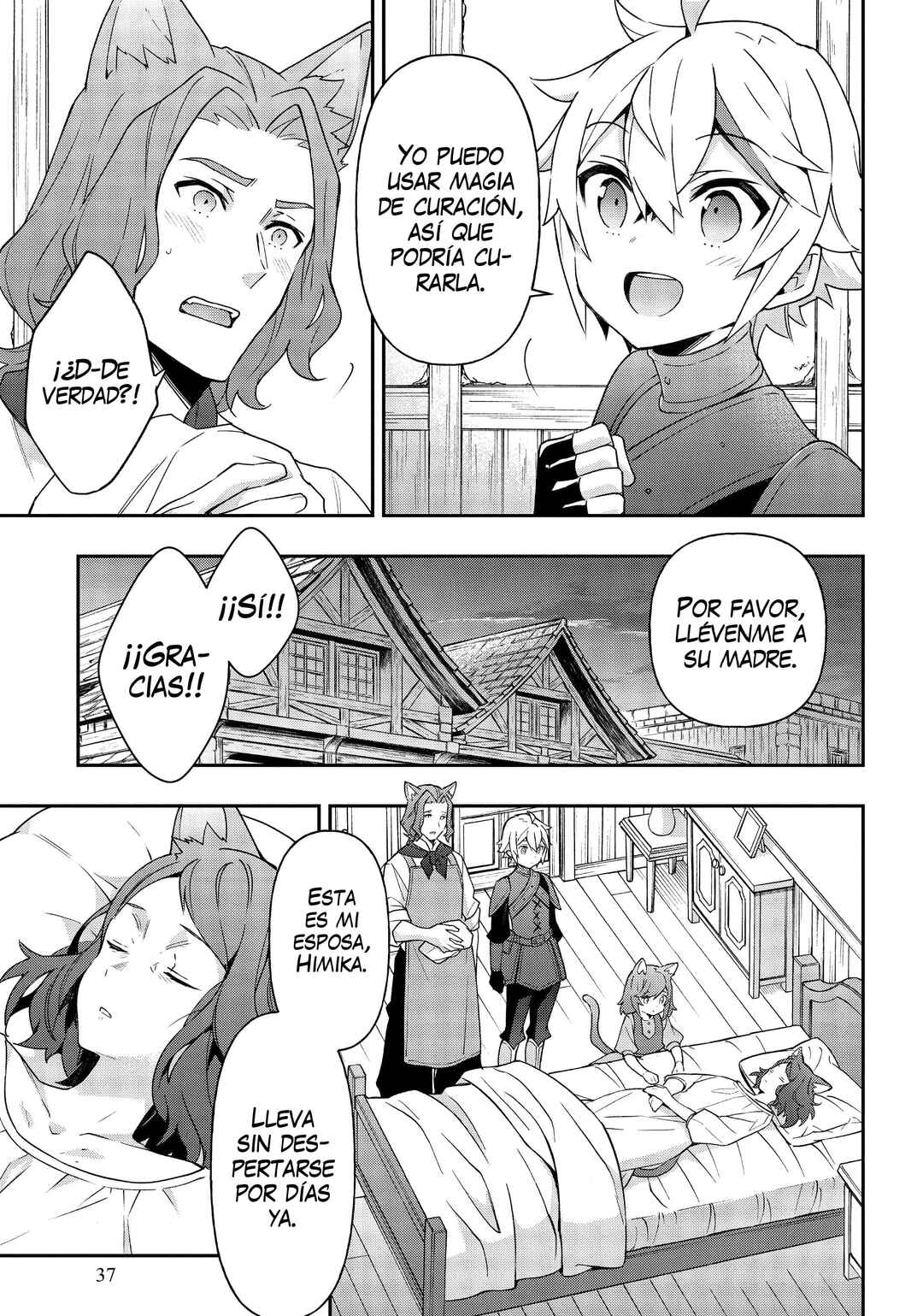Chapter 33 - Page 40
