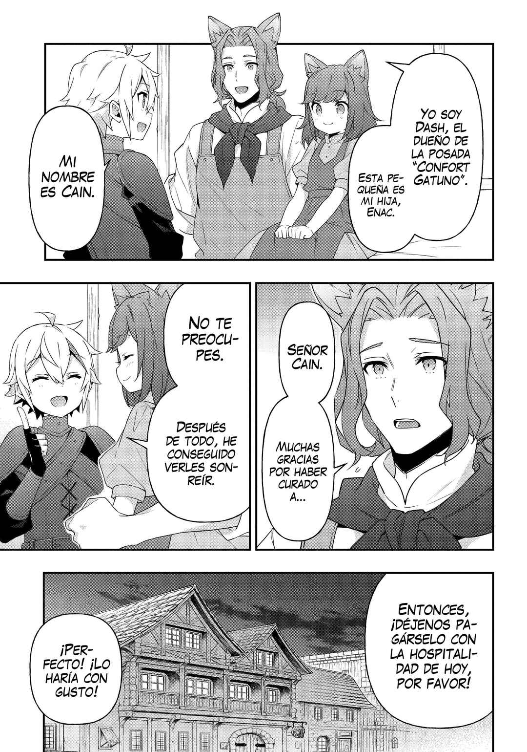 Chapter 33 - Page 44
