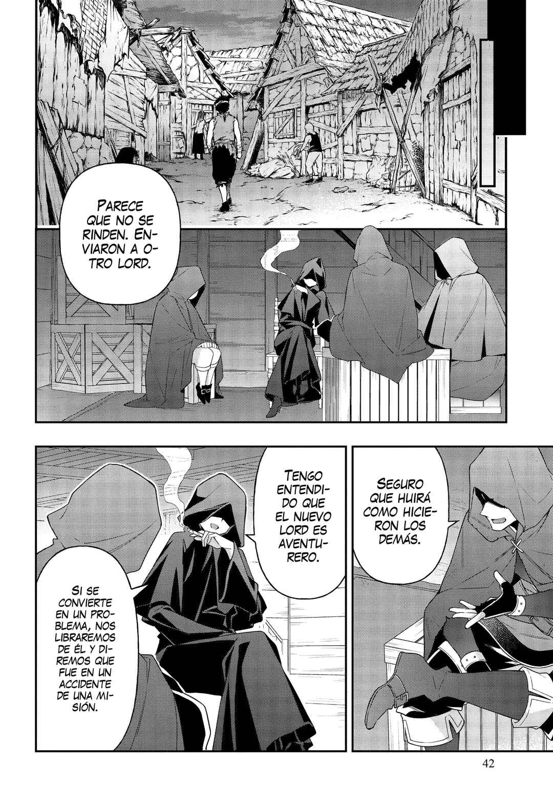 Chapter 33 - Page 45