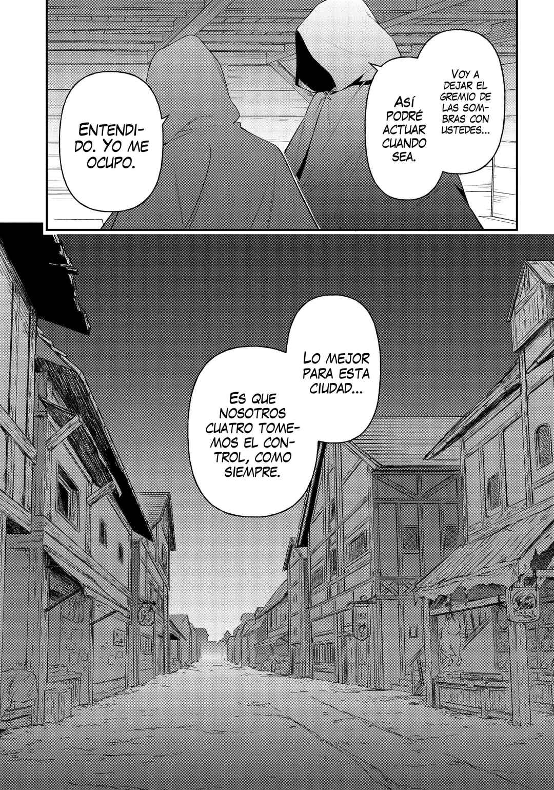 Chapter 33 - Page 46