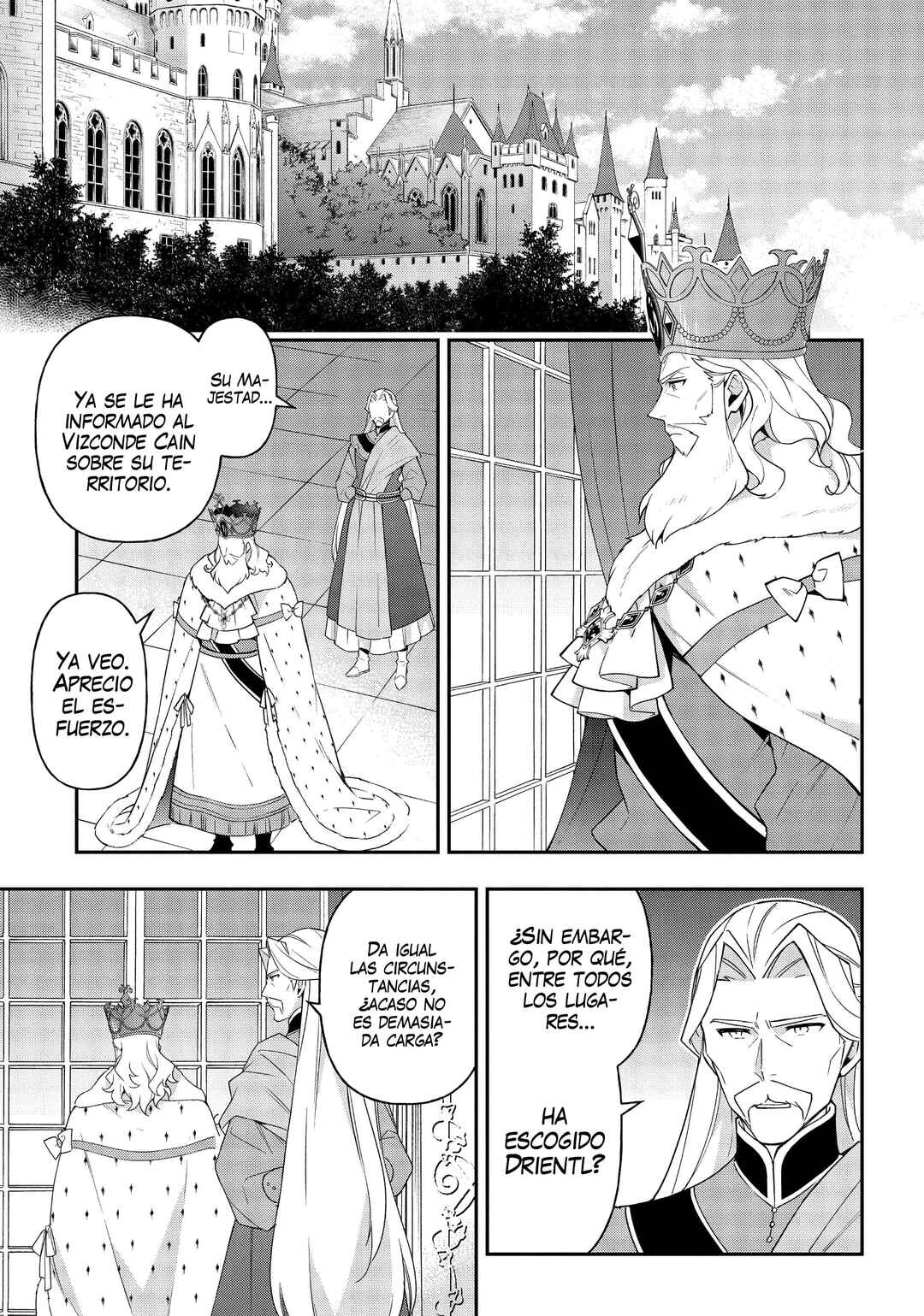 Chapter 33 - Page 6