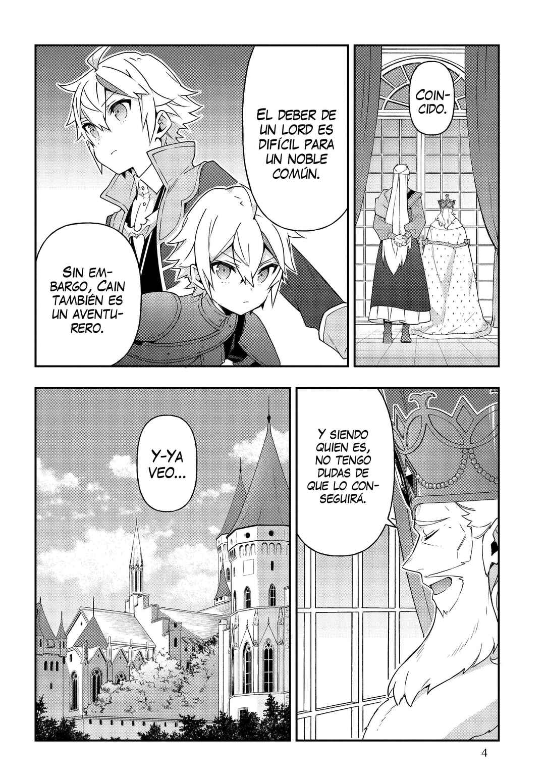 Chapter 33 - Page 7