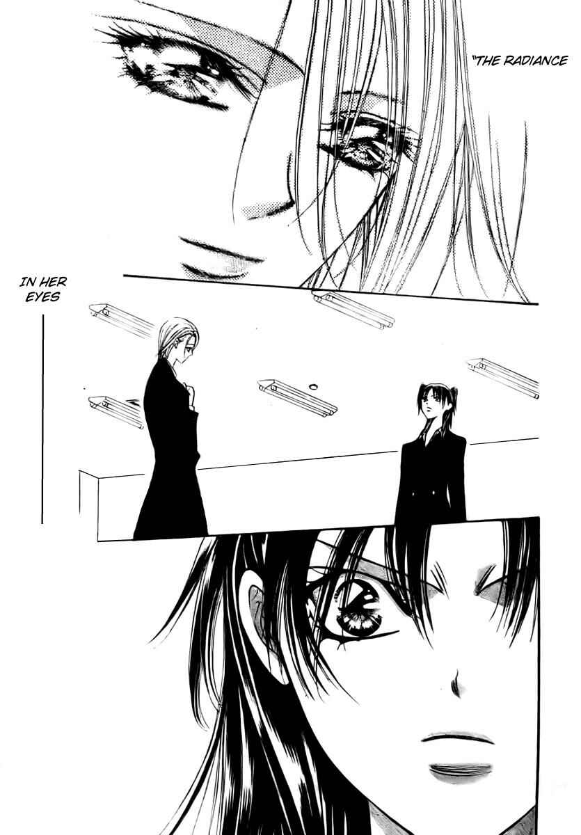 Chapter 137 - Page 3