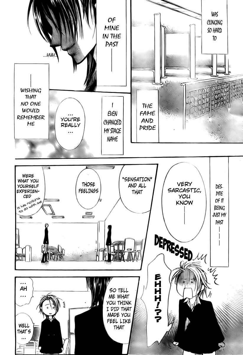 Chapter 137 - Page 6