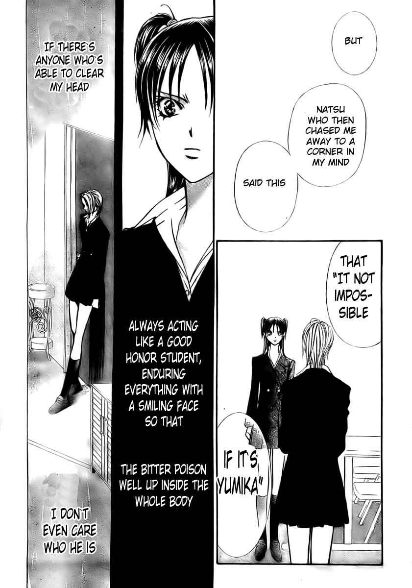 Chapter 137 - Page 9