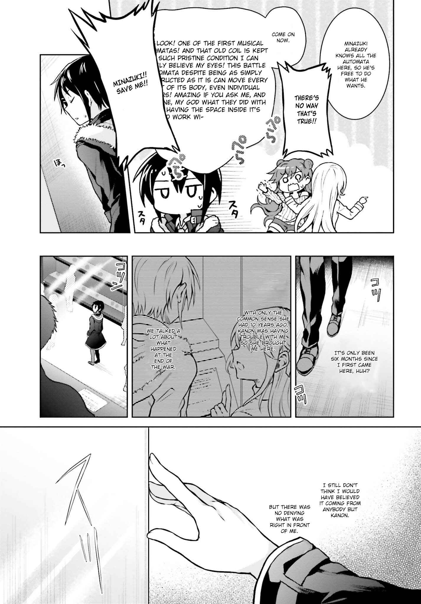Chapter 6 - Page 10