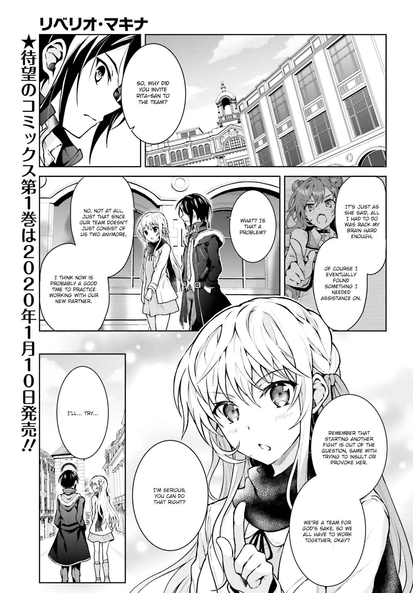 Chapter 6 - Page 2