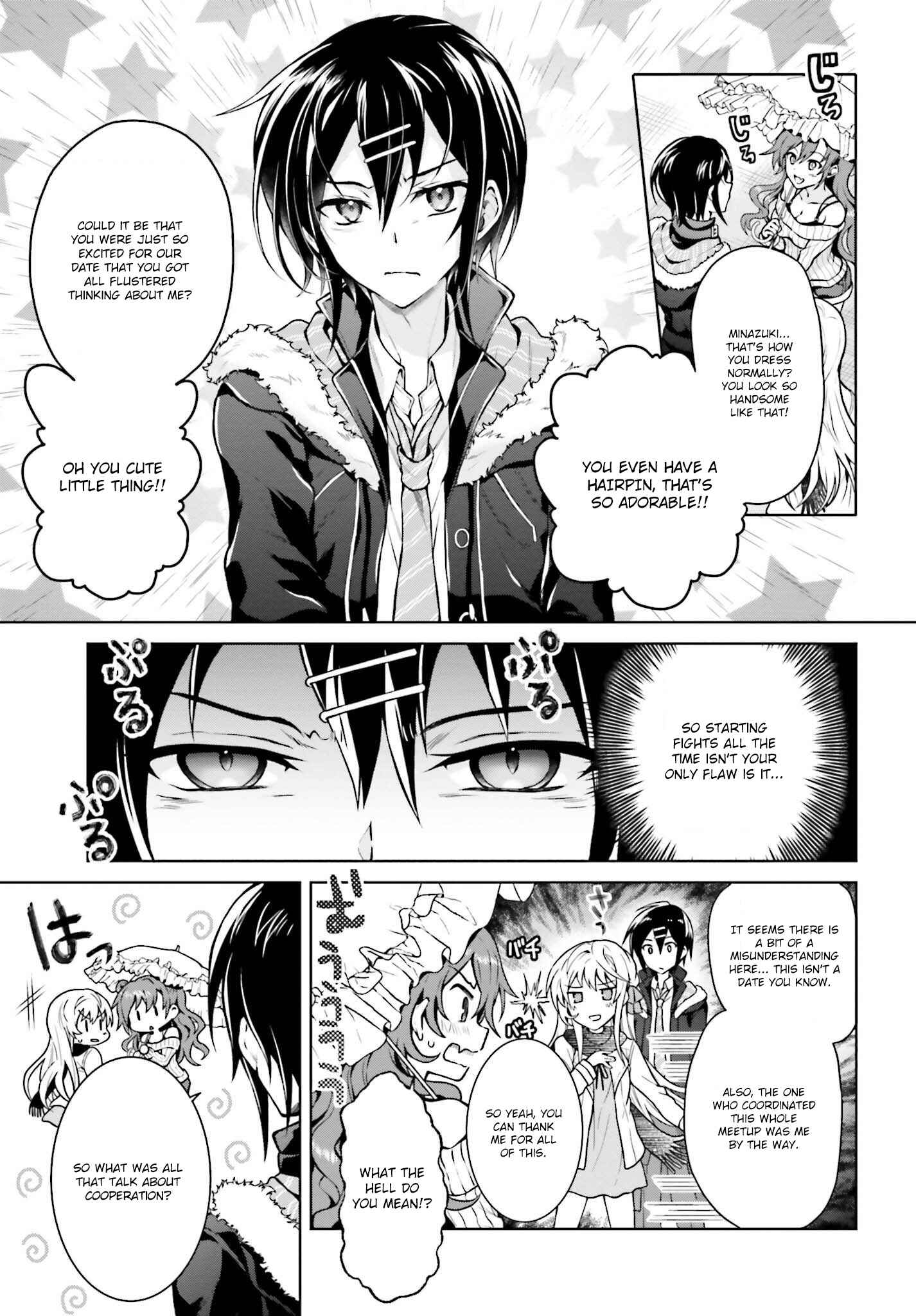 Chapter 6 - Page 4