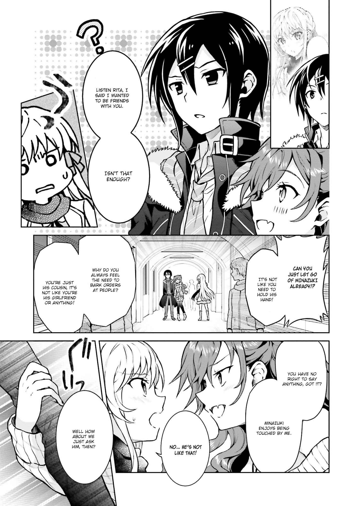 Chapter 6 - Page 6
