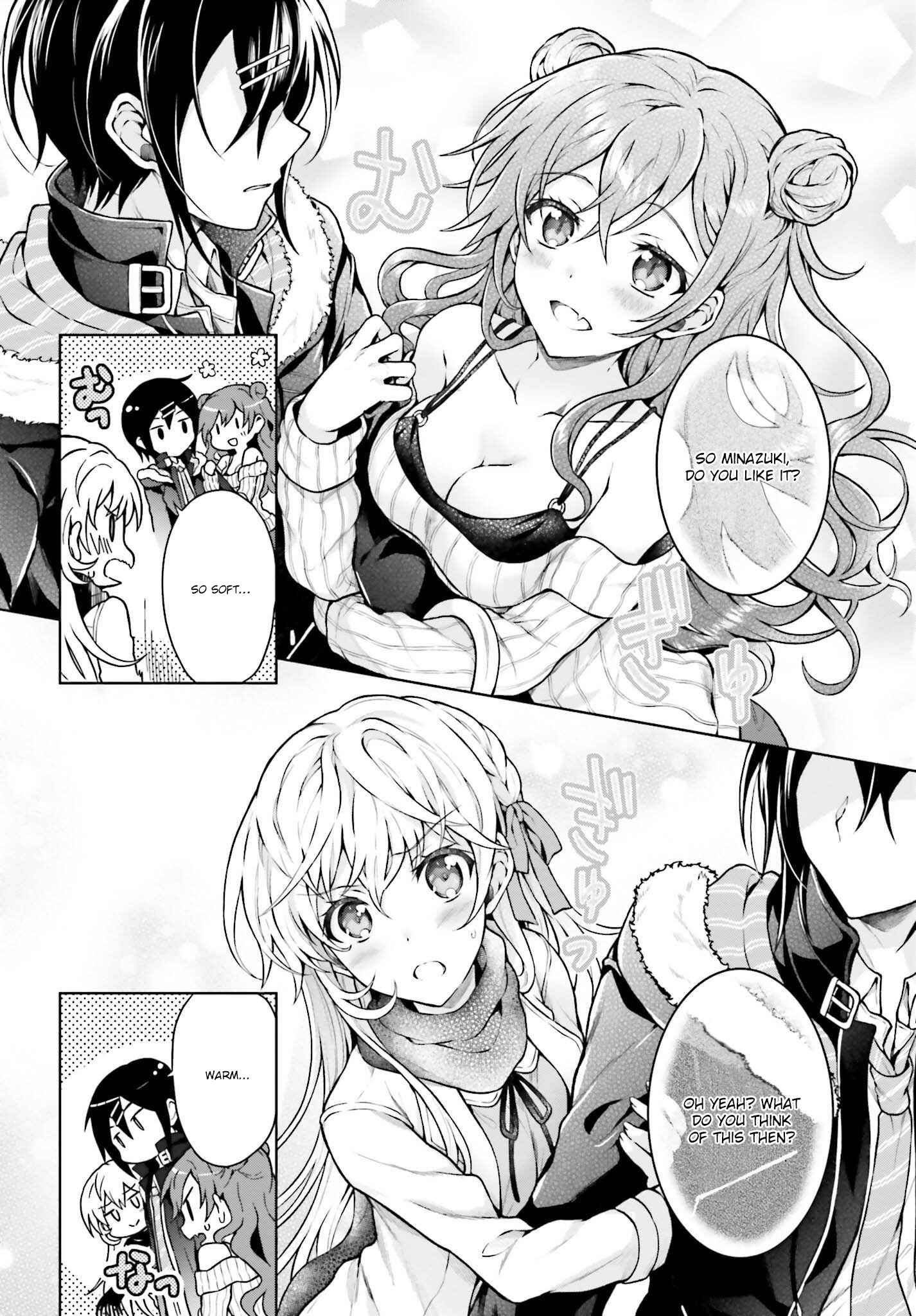 Chapter 6 - Page 7