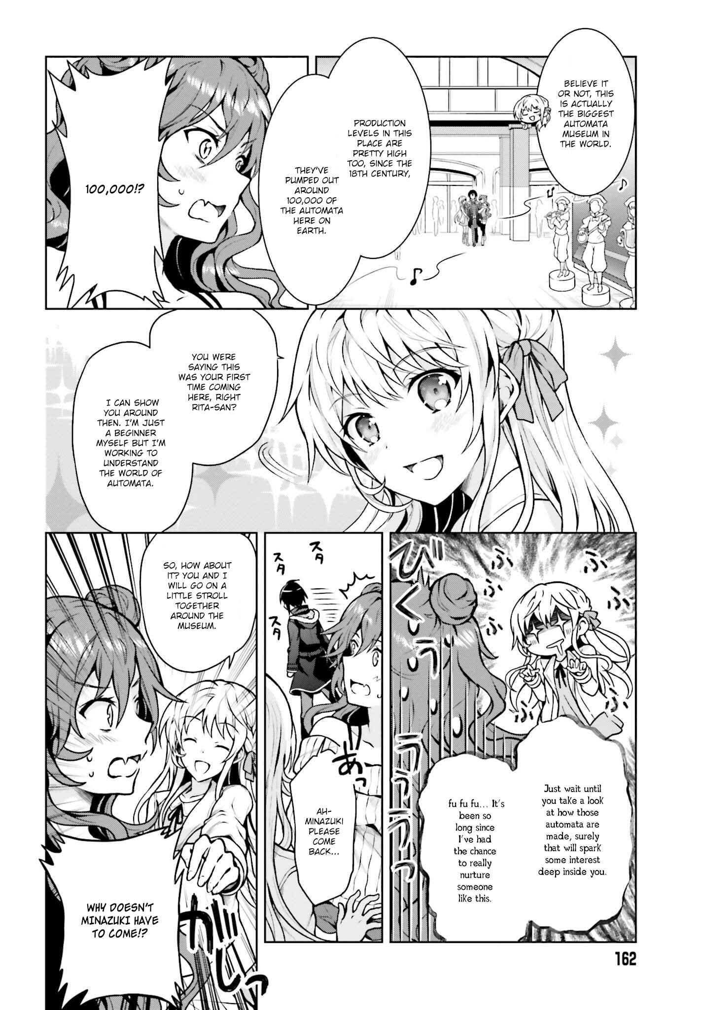 Chapter 6 - Page 9
