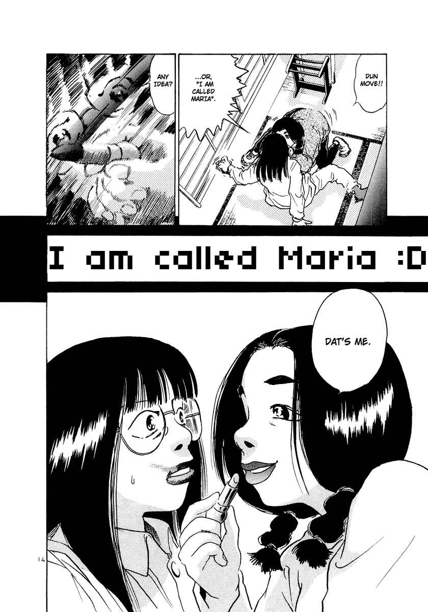 Chapter 7 - Page 14