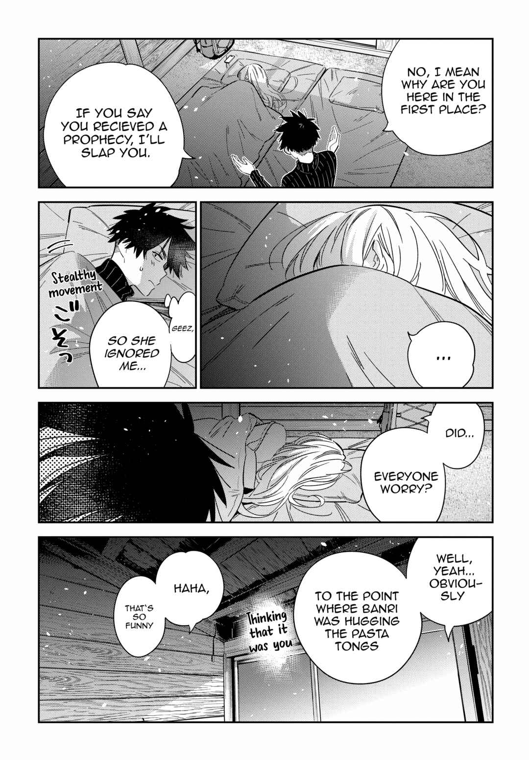 Chapter 23 - Page 11