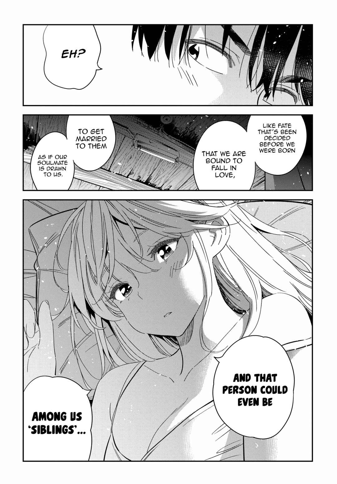 Chapter 23 - Page 14