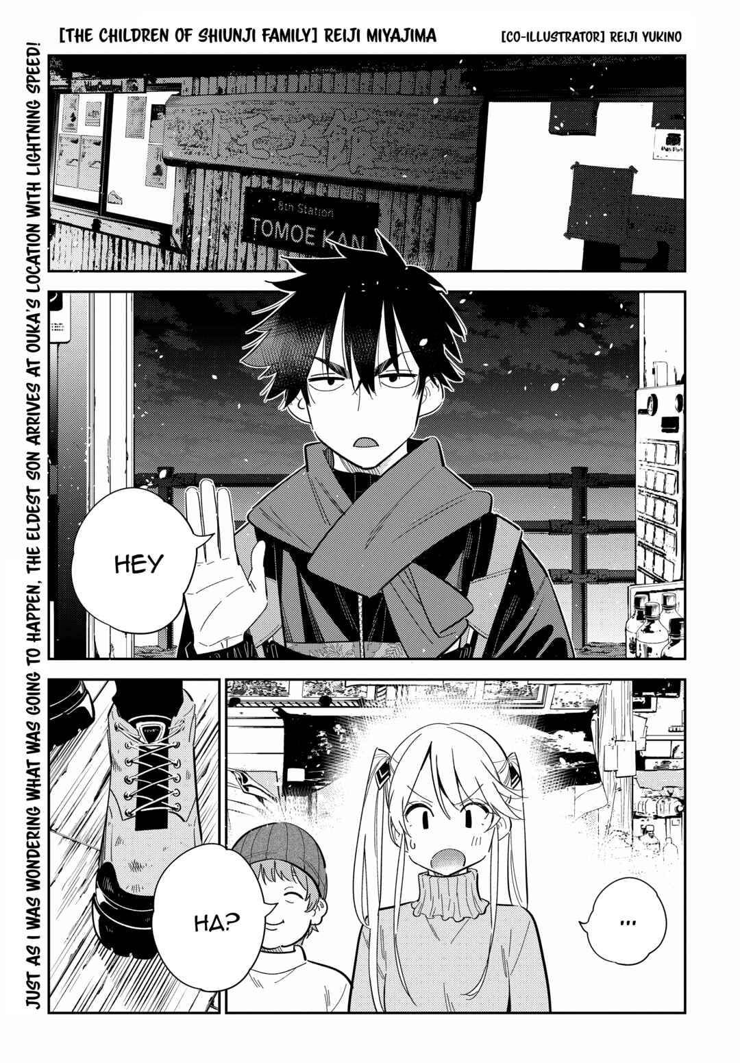 Chapter 23 - Page 2