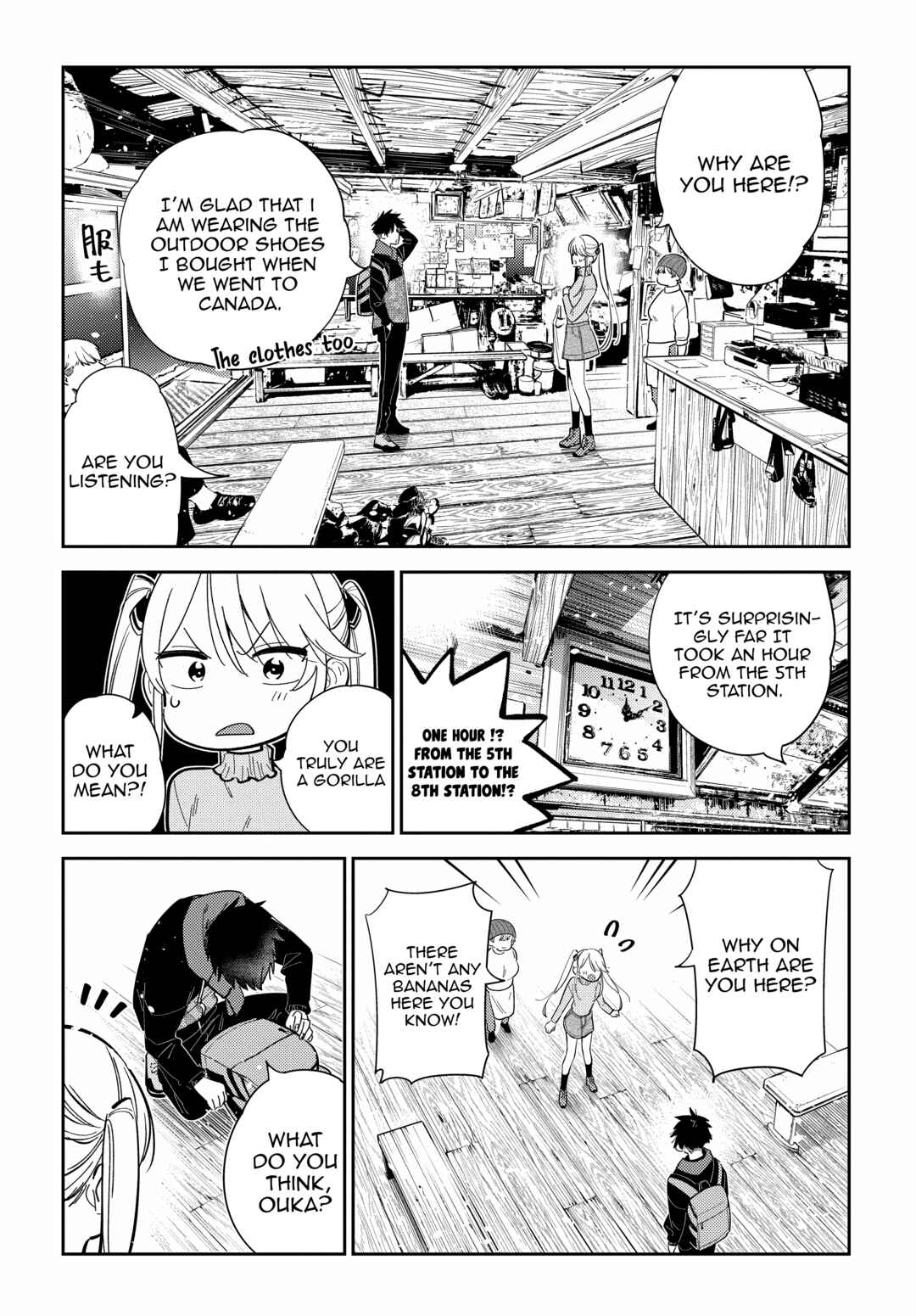 Chapter 23 - Page 4