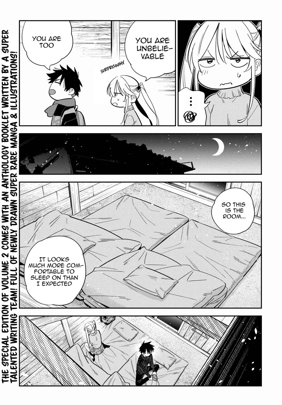 Chapter 23 - Page 6