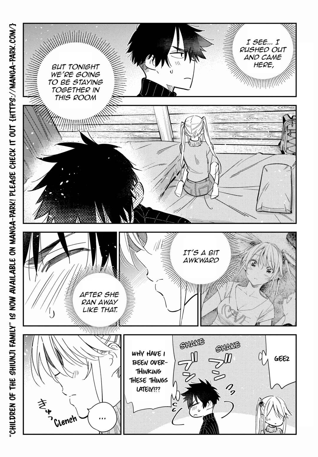 Chapter 23 - Page 7