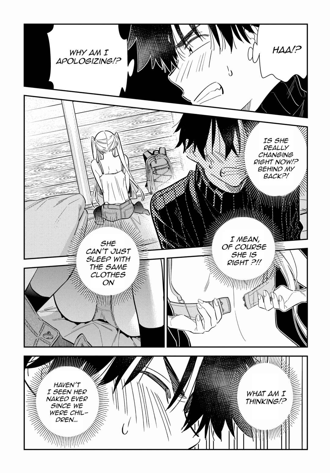 Chapter 23 - Page 9