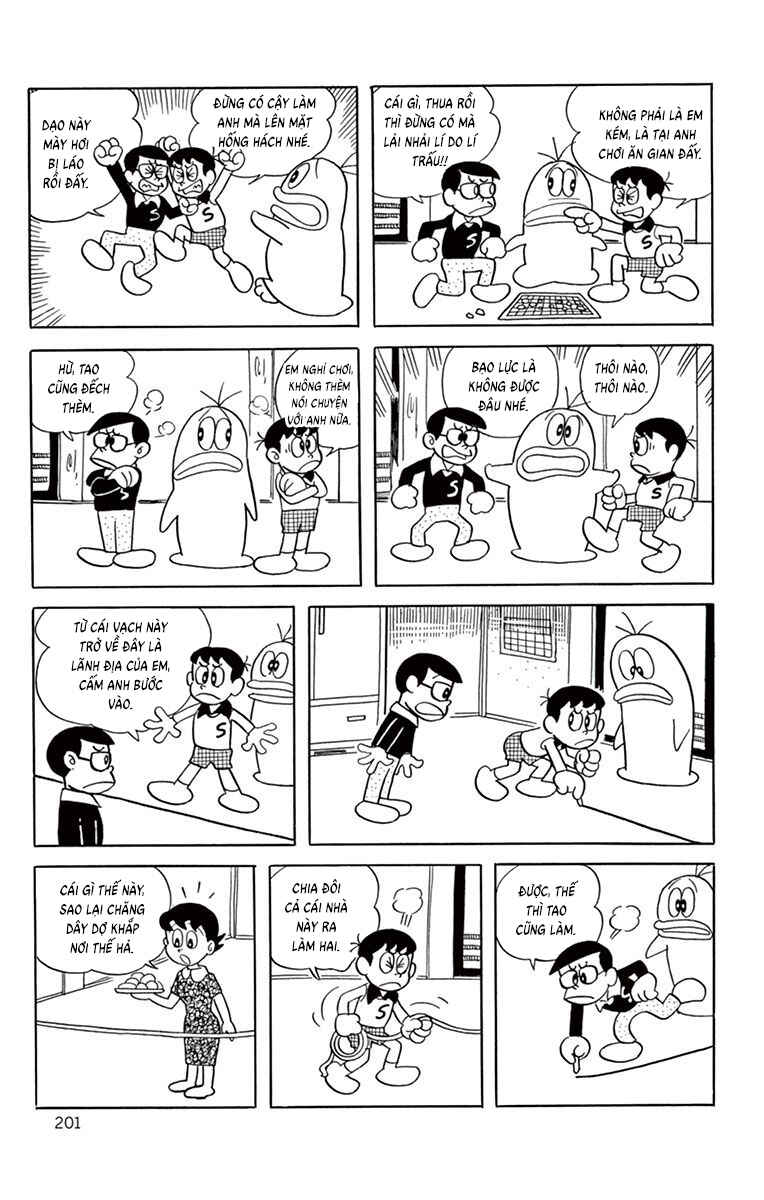 Chapter 38 - Page 2