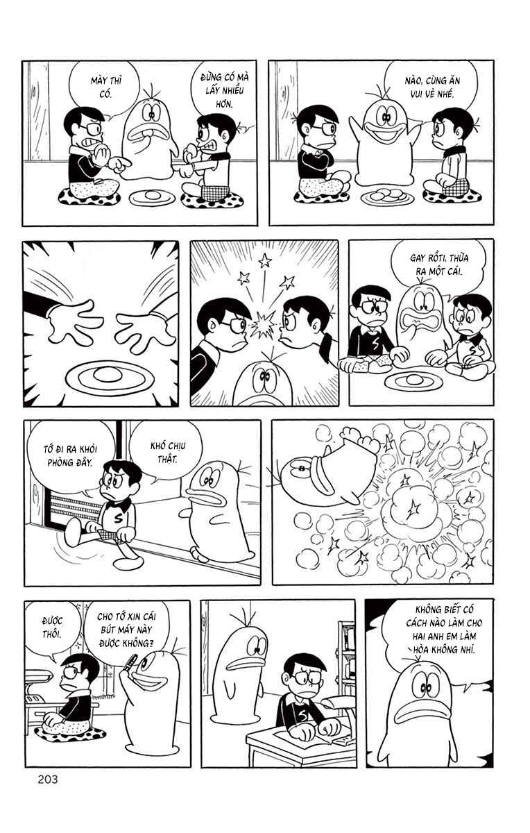 Chapter 38 - Page 4
