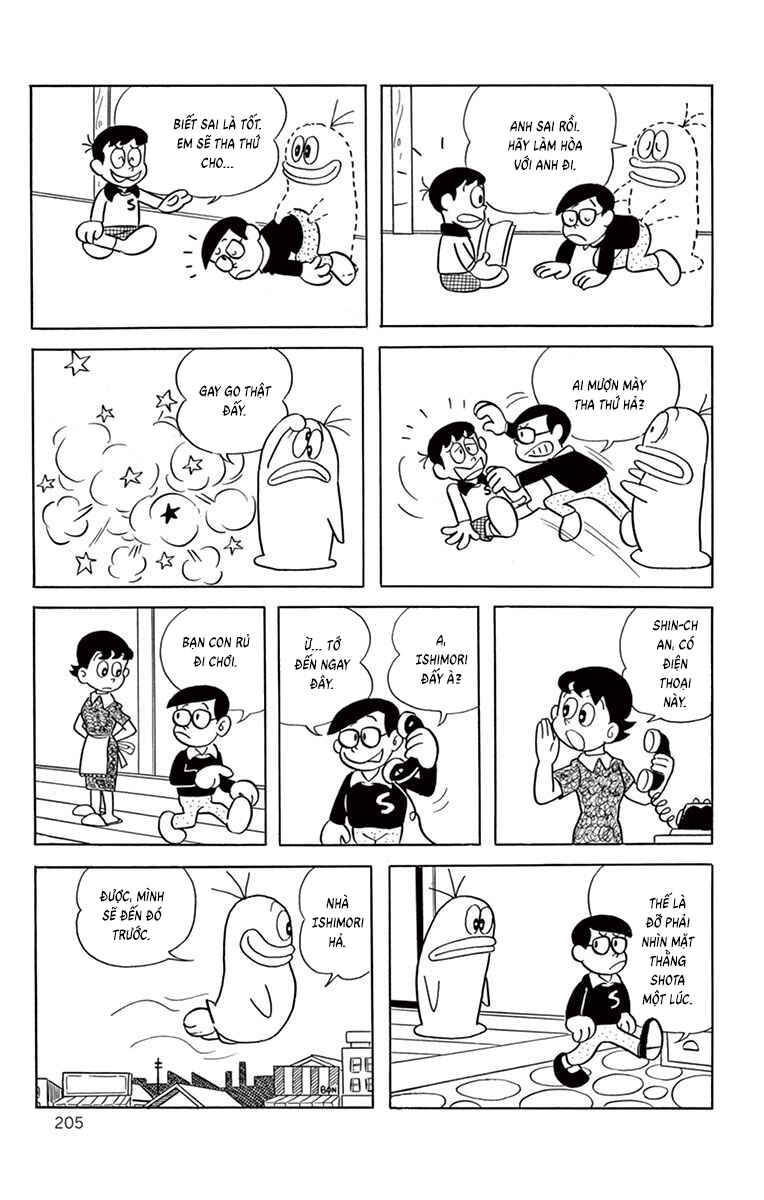 Chapter 38 - Page 6