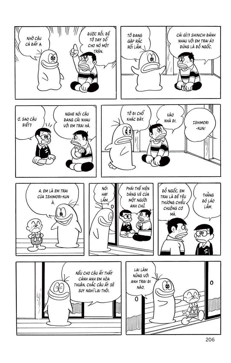 Chapter 38 - Page 7