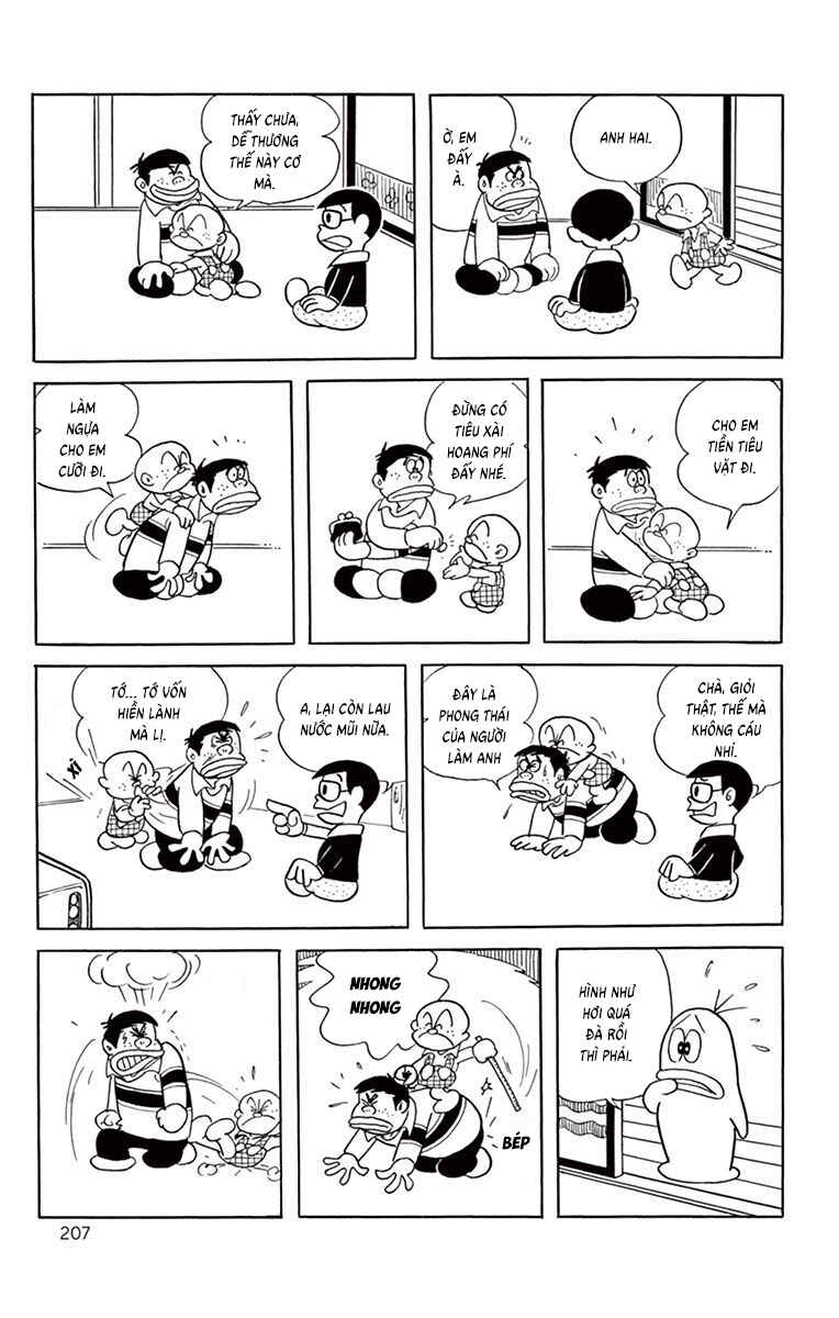 Chapter 38 - Page 8