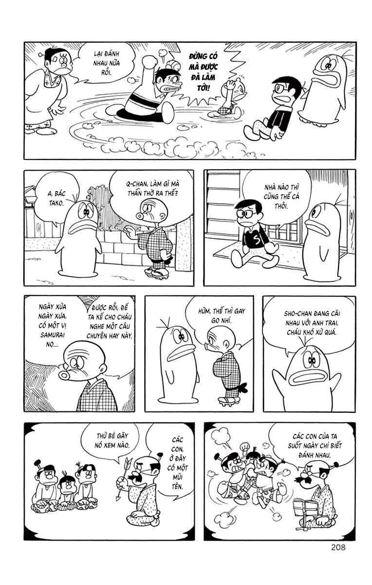 Chapter 38 - Page 9
