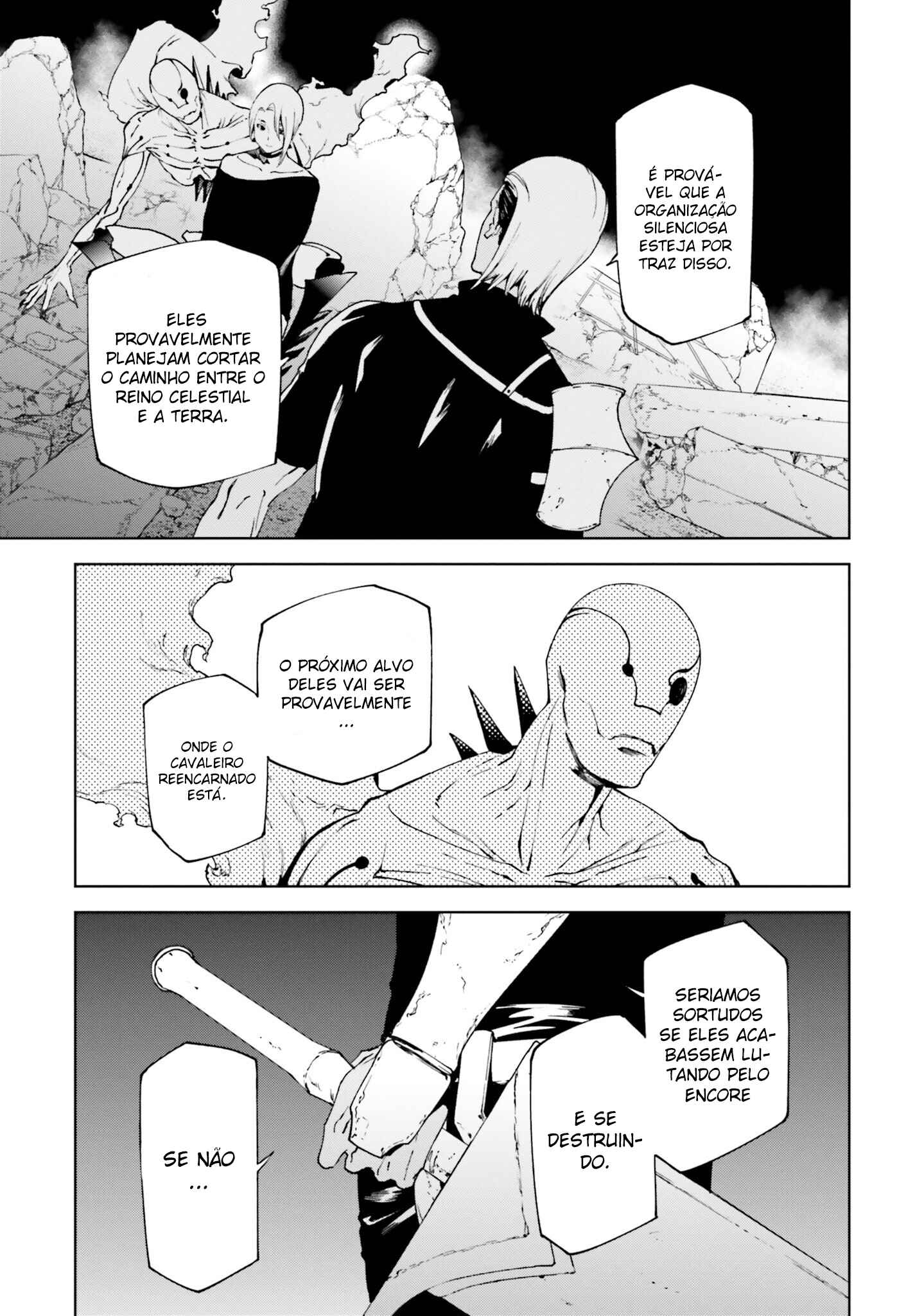 Chapter 42 - Page 11