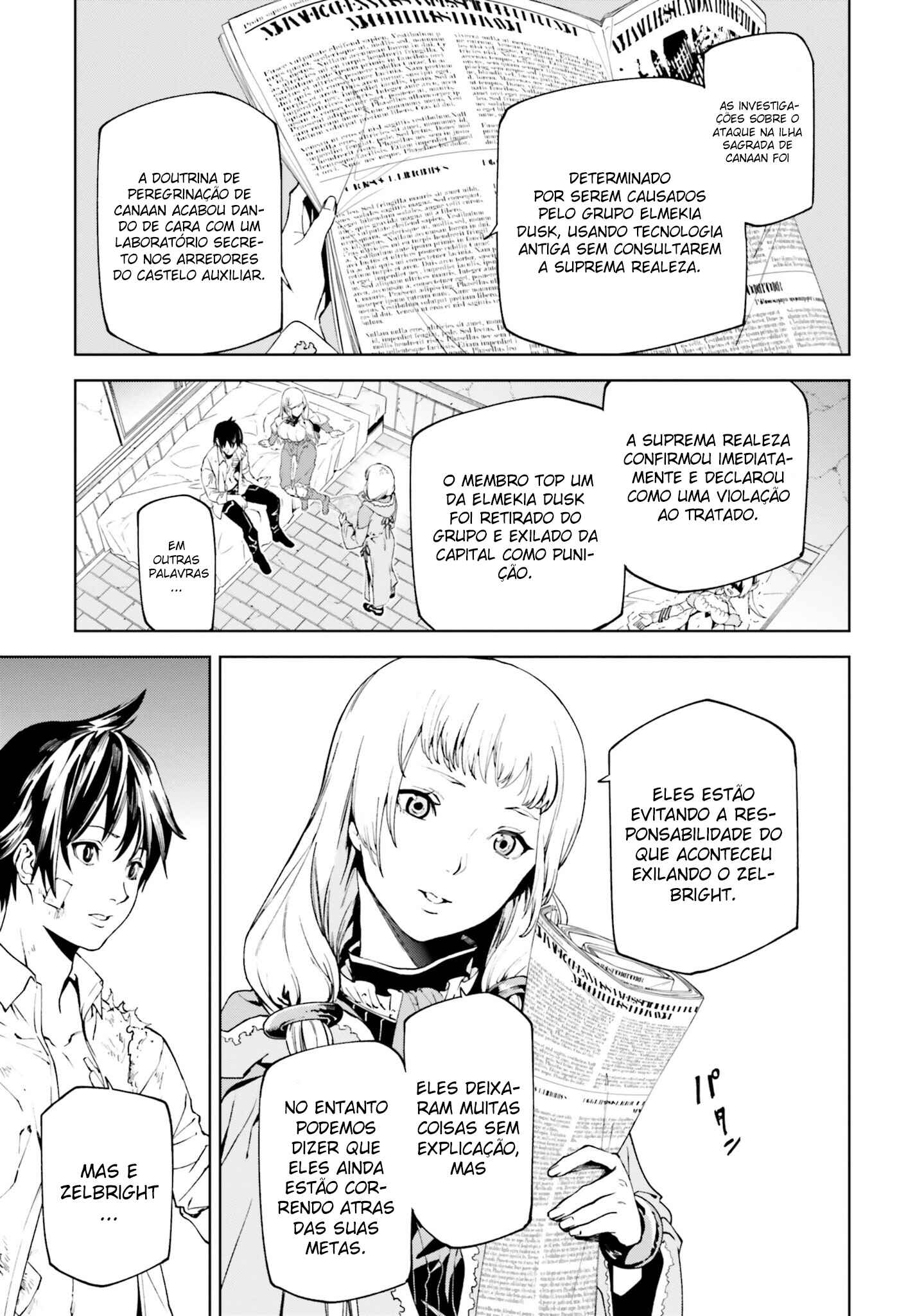 Chapter 42 - Page 13