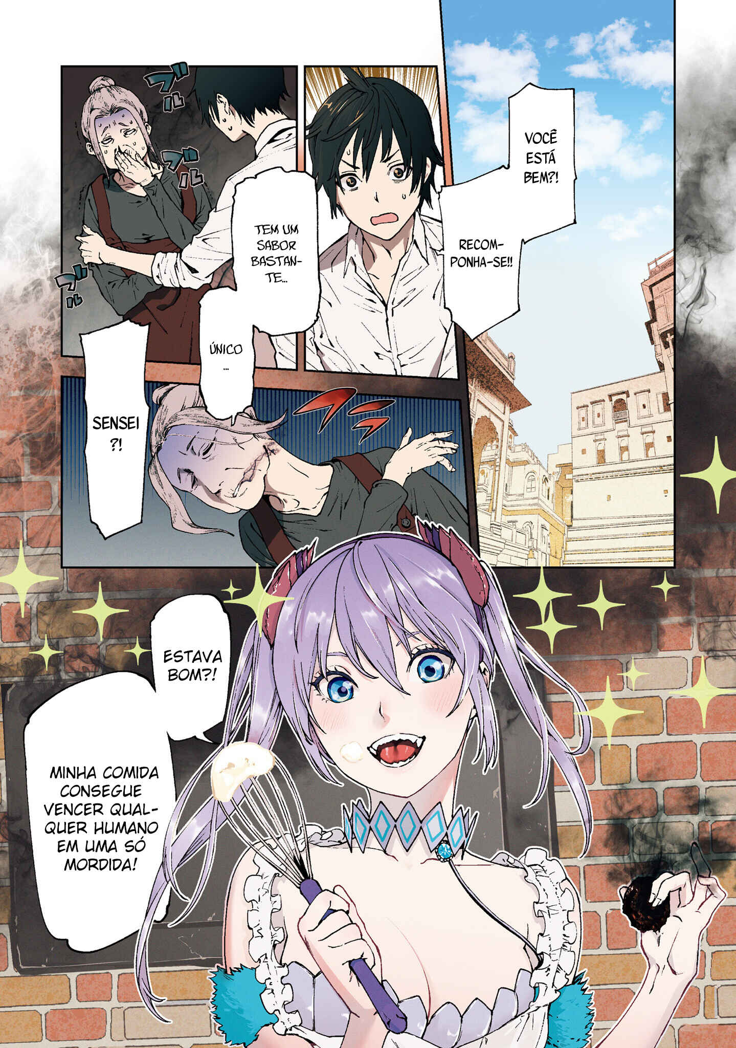 Chapter 42 - Page 4