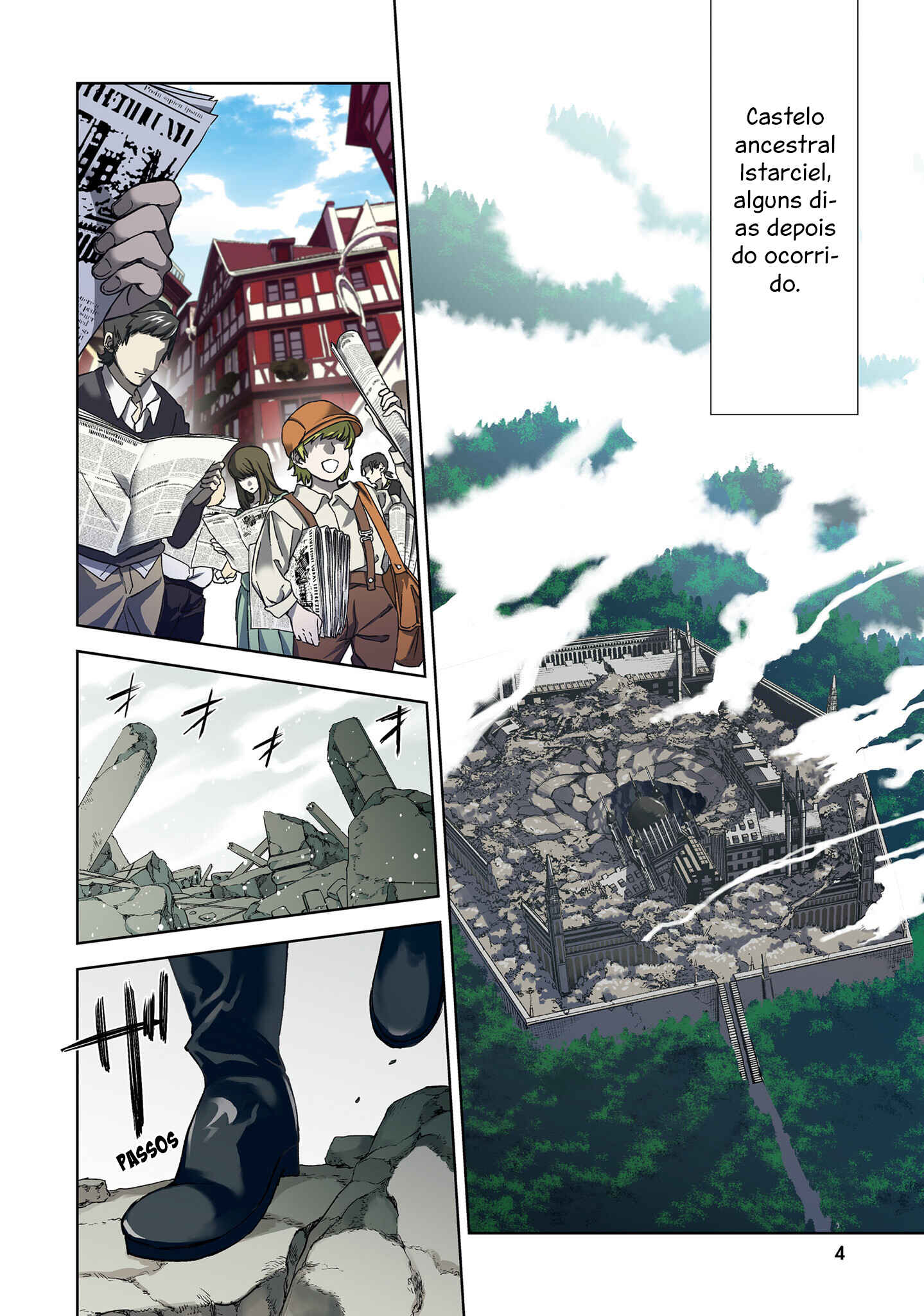 Chapter 42 - Page 6